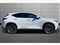 Lexus NX Image 6