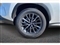 Lexus NX Image 7
