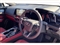 Lexus NX Image 8