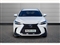 Lexus NX Image 9