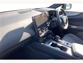 Lexus NX Image 2