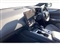 Lexus NX Image 2