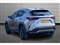 Lexus NX Image 3