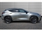 Lexus NX Image 6