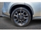 Lexus NX Image 7