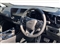 Lexus NX Image 8