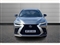 Lexus NX Image 9