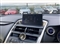 Lexus NX Image 10