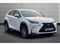 Lexus NX Image 1