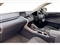 Lexus NX Image 2