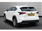 Lexus NX Image 3