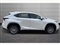 Lexus NX Image 6