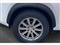 Lexus NX Image 7