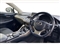 Lexus NX Image 8