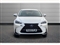 Lexus NX Image 9