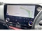 Lexus NX Image 10