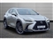 Lexus NX Image 1