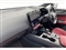 Lexus NX Image 2