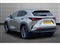 Lexus NX Image 3