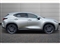 Lexus NX Image 6