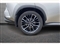 Lexus NX Image 7