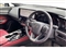 Lexus NX Image 8