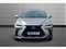 Lexus NX Image 9