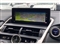 Lexus NX Image 10