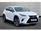Lexus NX Image 1