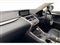 Lexus NX Image 2