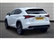 Lexus NX Image 3