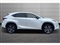 Lexus NX Image 6