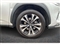 Lexus NX Image 7