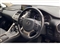 Lexus NX Image 8