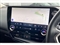 Lexus NX Image 10