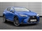 Lexus NX Image 1