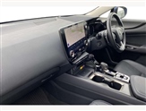 Lexus NX Image 2