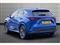 Lexus NX Image 3