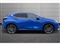 Lexus NX Image 6