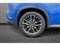 Lexus NX Image 7