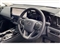 Lexus NX Image 8