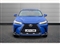 Lexus NX Image 9