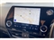 Lexus NX Image 10