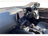 Lexus NX Image 2
