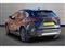 Lexus NX Image 3