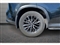 Lexus NX Image 7