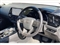 Lexus NX Image 8