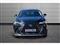 Lexus NX Image 9