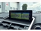 Lexus NX Image 10