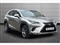 Lexus NX Image 1